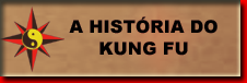 História do Kung Fu