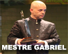 Mestre Gabriel